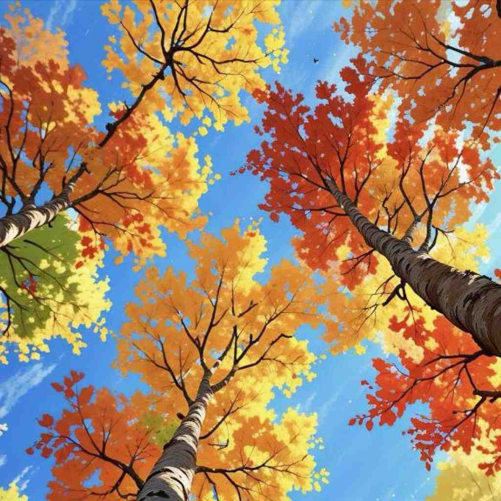 ایسین و ناجی و شاهی و تتلو و سورنا و مسلک و سانبوی آخرین دیدار