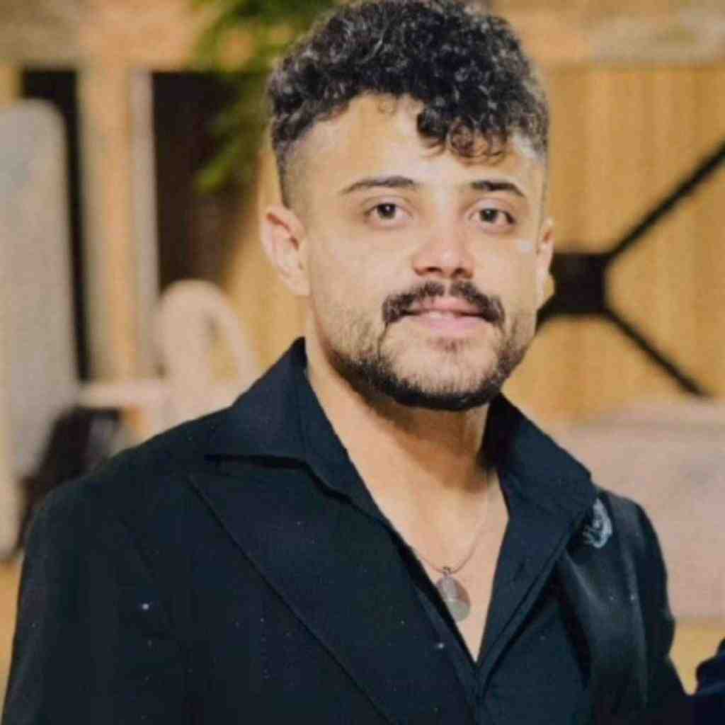 محمد مولایی آواره
