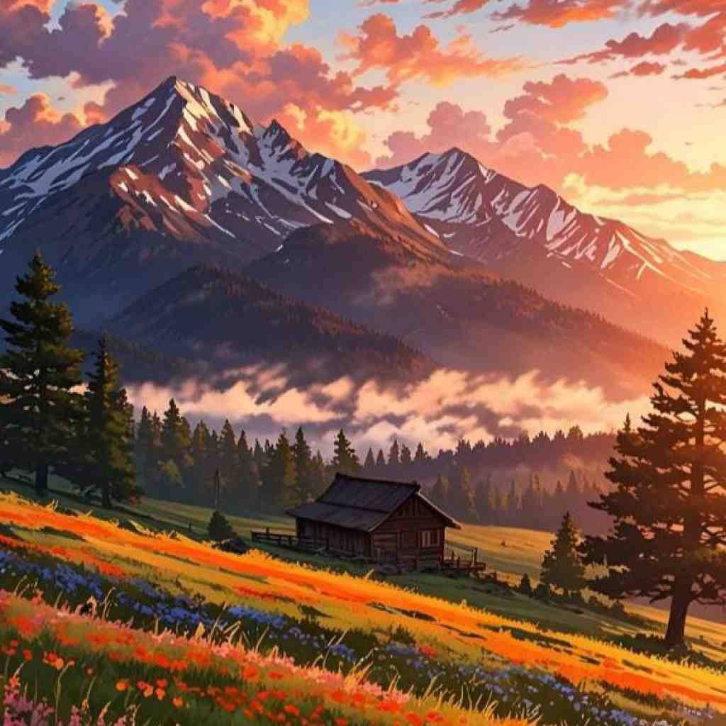 تتلو و سورنا و پیشرو و دانیال و علی صاعقه و شایع حسرت