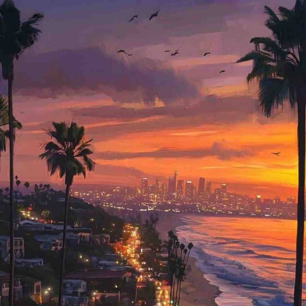مهیاد و دانیال و سورنا و بهرام و شایع ته قصه