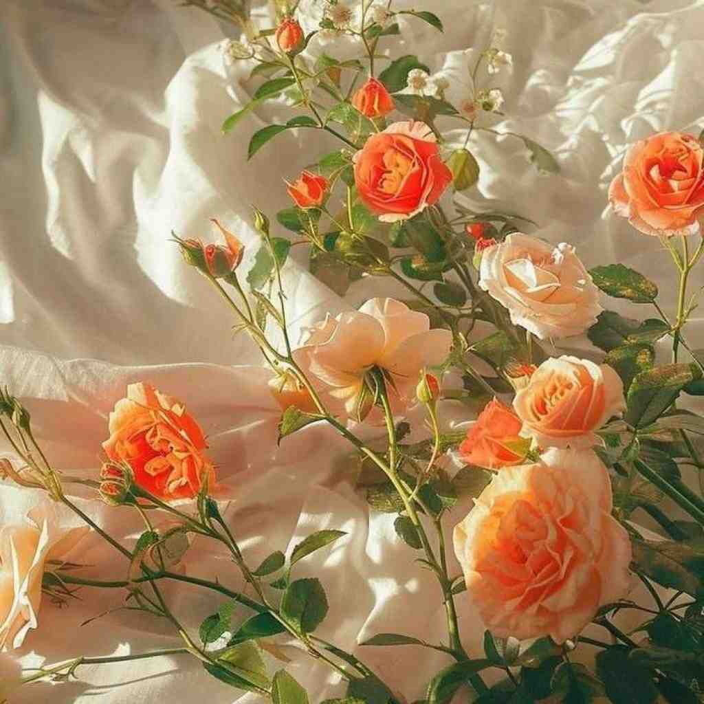 سورنا و بهرام و امیر ریبار و ناجی و مسین قهقرا