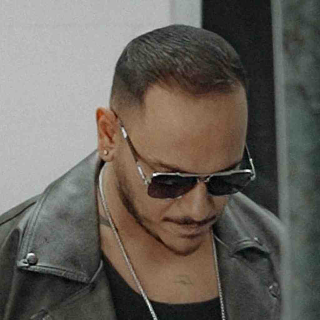 اشوان دلم تنگه