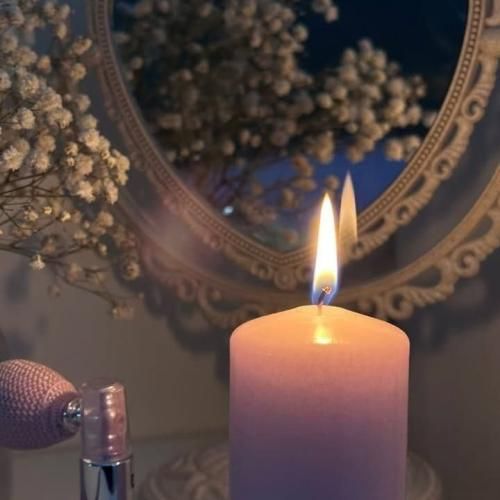  کنم اعتماد به چی بخدا بریدم بد براش دوییدم
