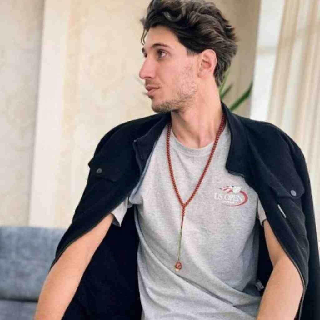 عرفان پند پاییز دلتنگ
