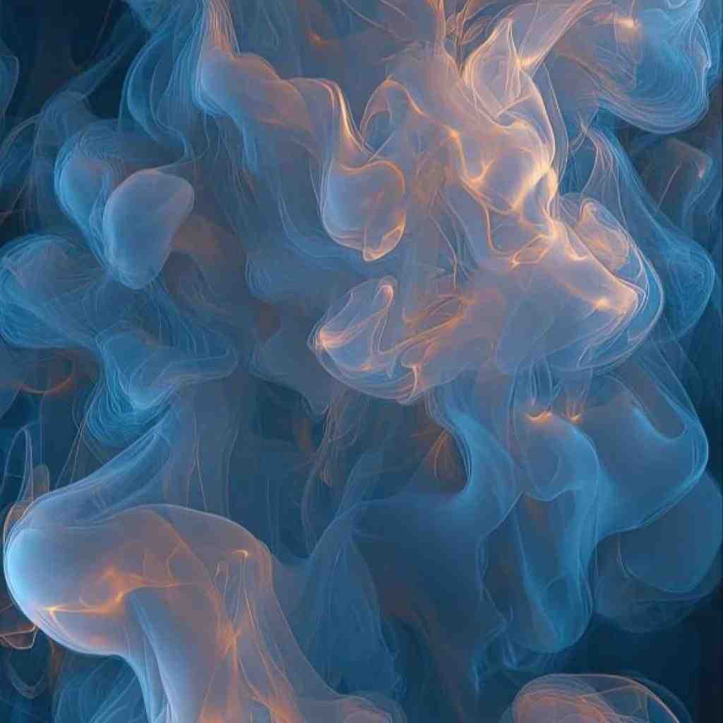 سورنا و صاعقه و تتلو قلب سرد