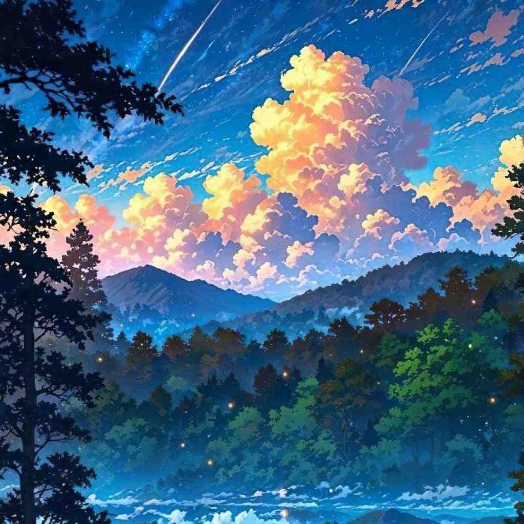 مهلبان و خلوت و سورنا سایه ی غم