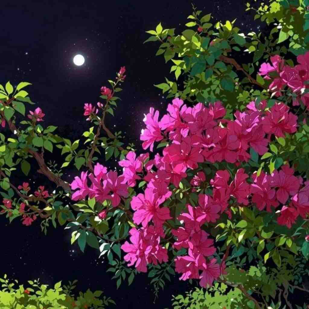 بهرام و سورنا و ناجی و هیچکس پوچی