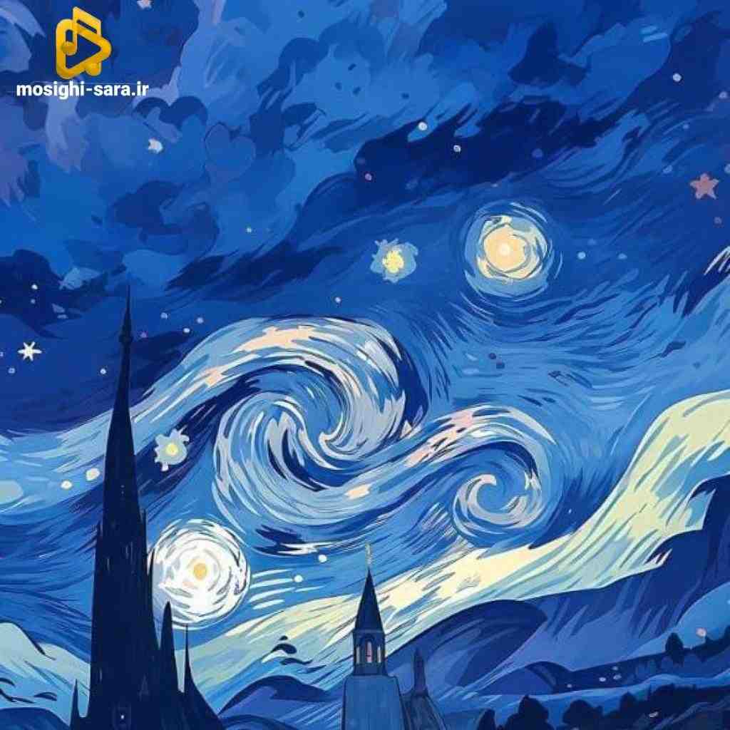 ابراهیم تاتلیسس و تتلو و یاس و مهدیار وقت رفتن