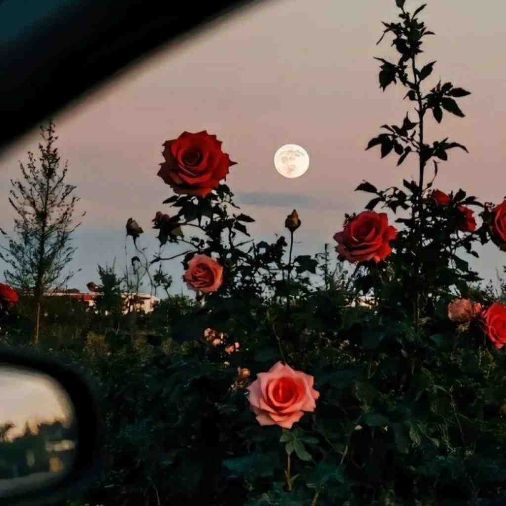 شایع و تتلو و سورنا و مهیاد خیابونا 4