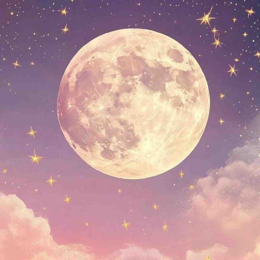 سورنا و شایع و بهرام و پوری و حصین آوار