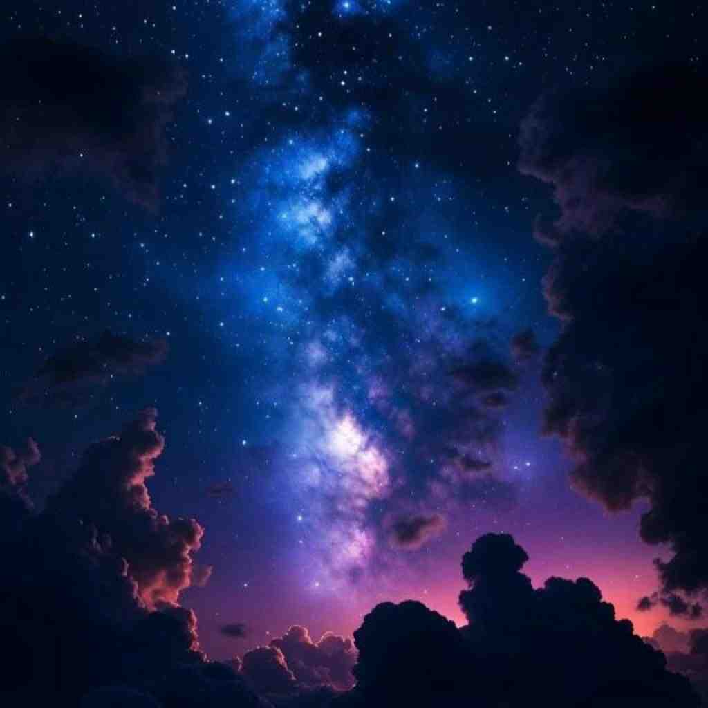 ناجی و صادق و بهرام و سورنا عمر