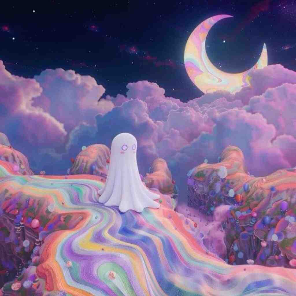 سورنا و شایع و حصین و هیچکس و تتلو زخم خورده