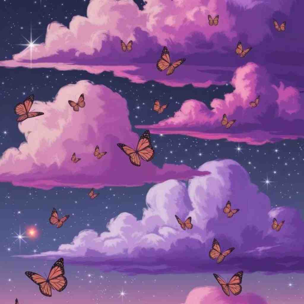 سورنا و بهرام طبقه