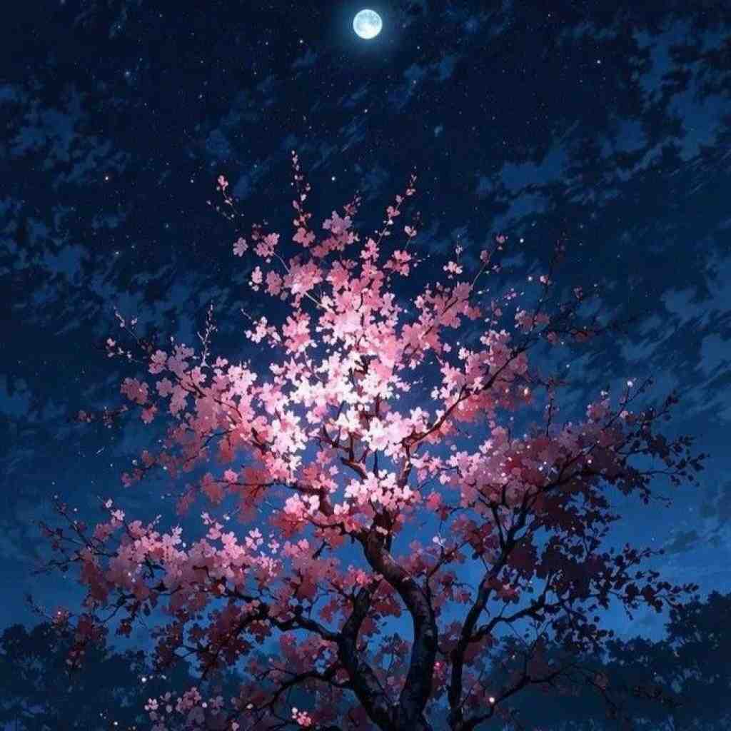 شایع و سورنا و ناجی و دانیال باور