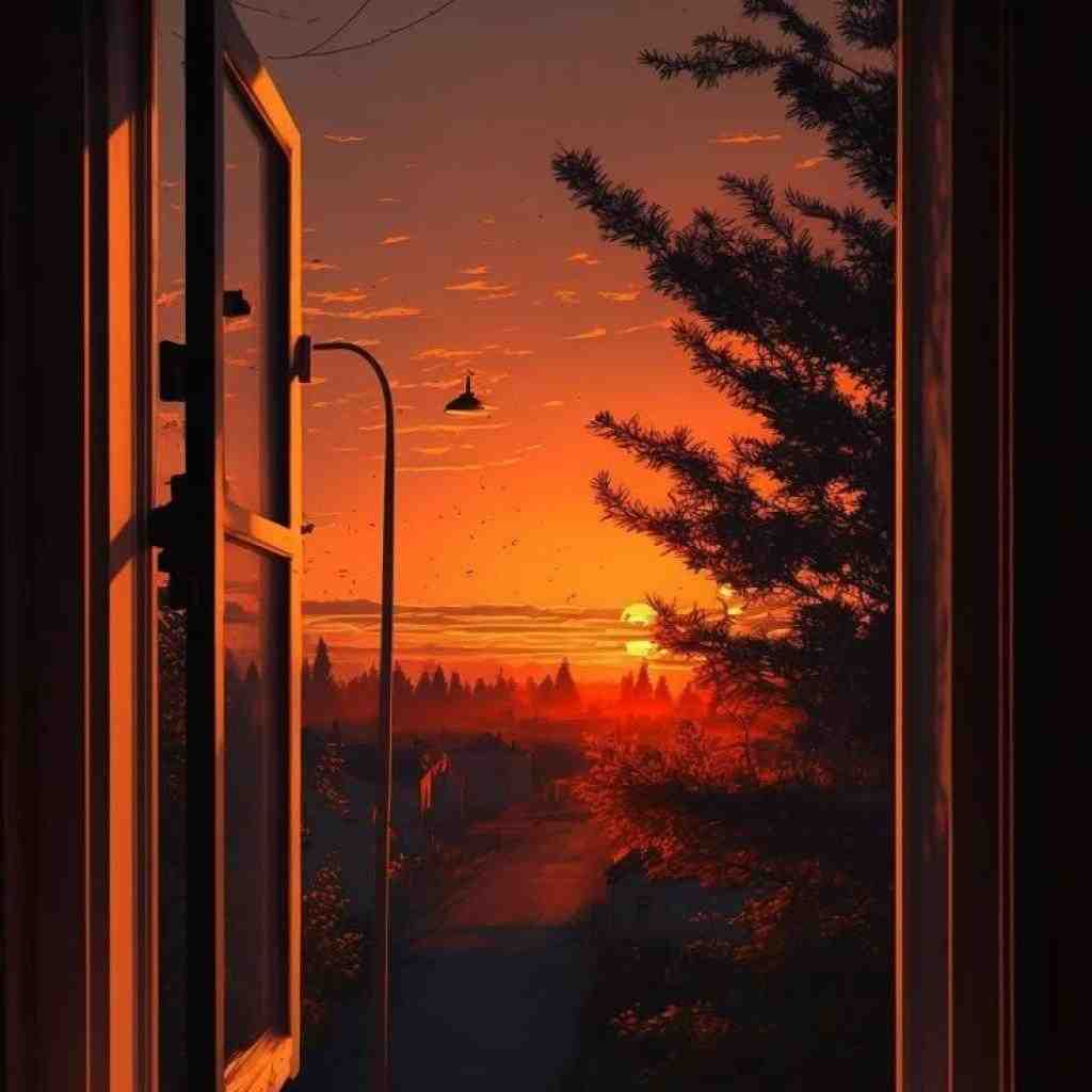 ناجی و فرشاد و تتلو و شایع دهلیز