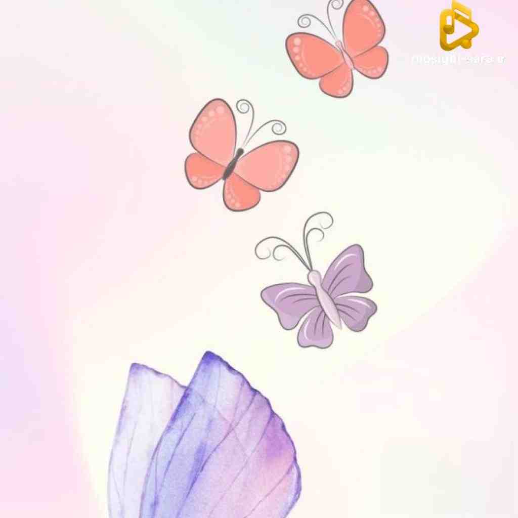 سورنا و فرشاد و خلوت و ناجی و مسلک سر پناه