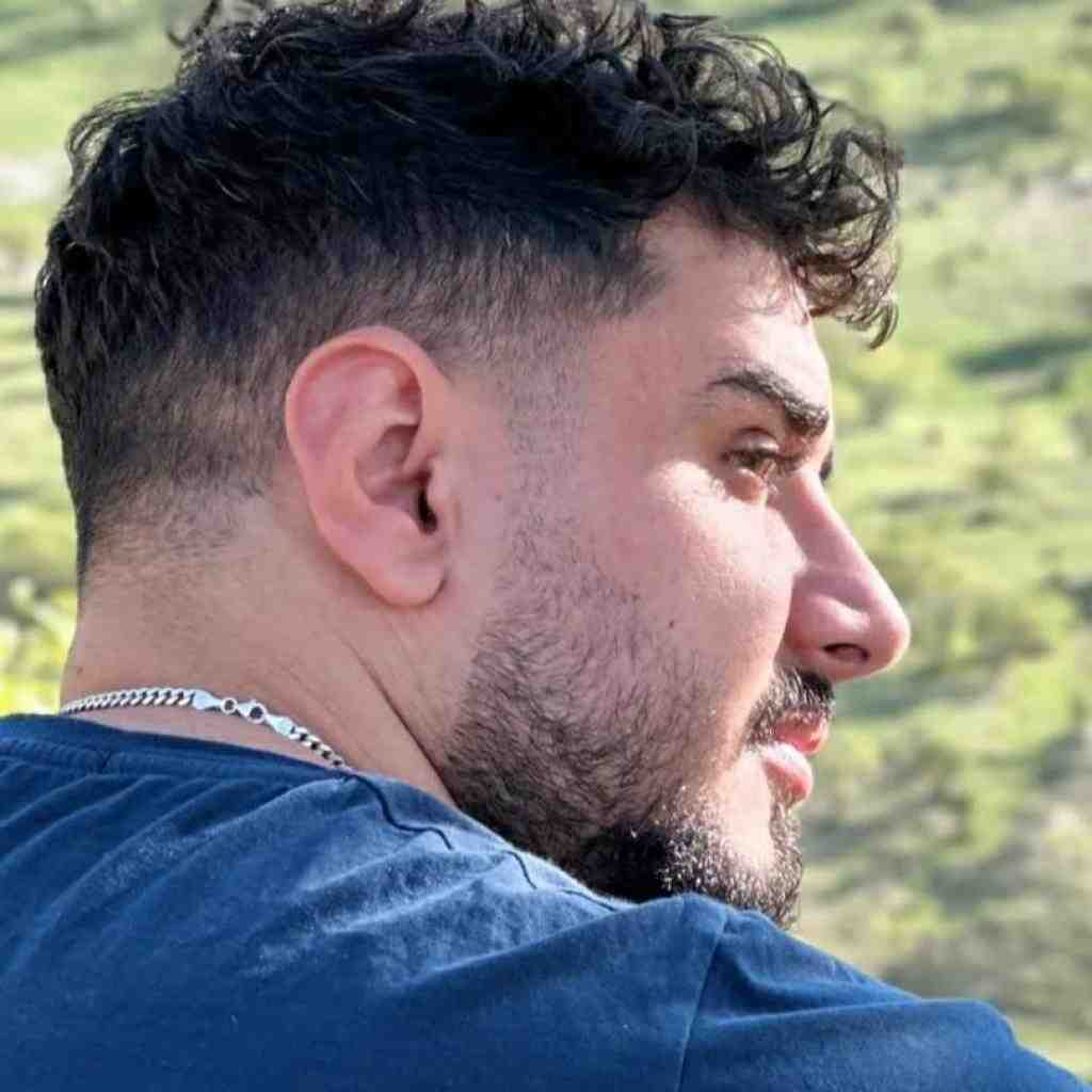 سینا پرهیز خشاب
