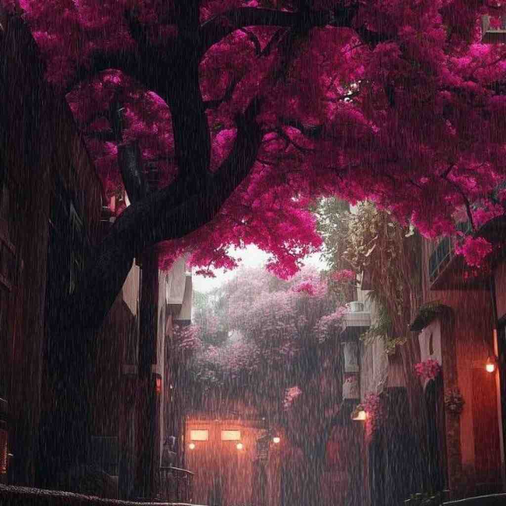 ناجی و عارض و پوتک و سورنا و شایع مجنون