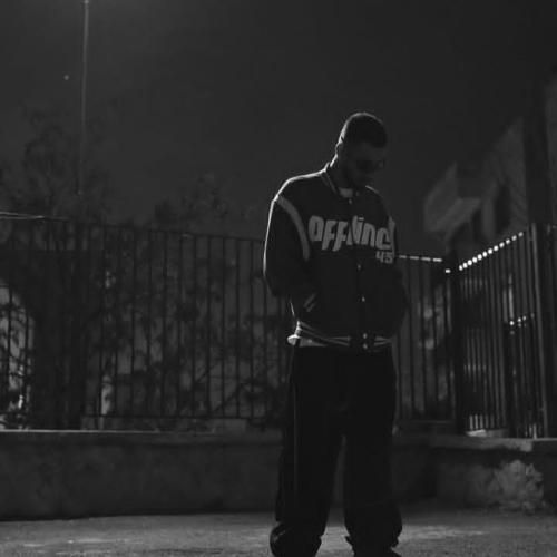 دانلود آهنگ سینا قیام به نام میدنایت