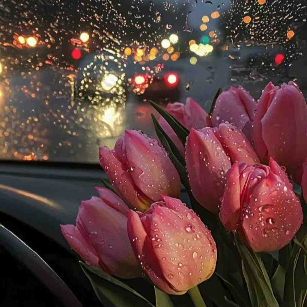 تتلو و سورنا و پیدار و دانیال و سجادی بد خواب