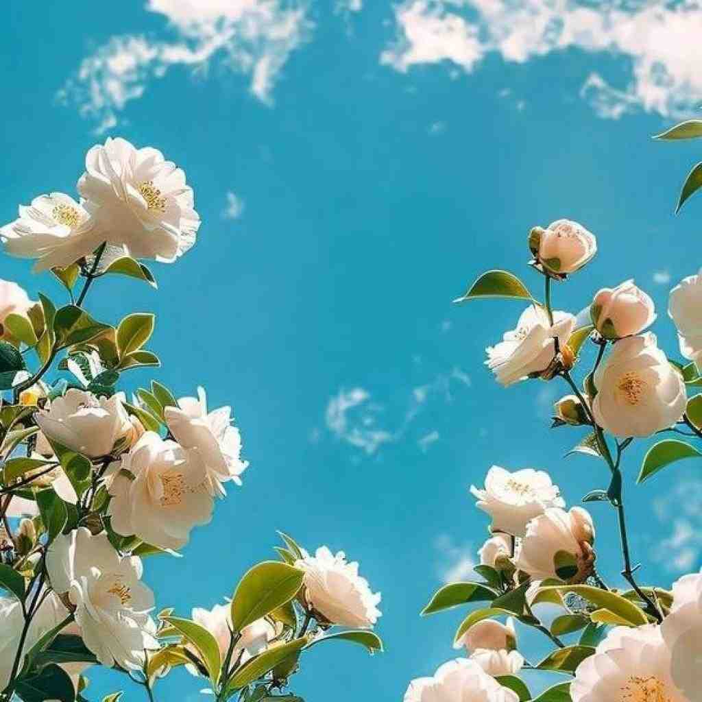 سورنا و ناجی و هیچکس و مسلک و دانیال قلبم