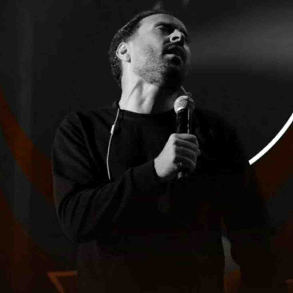 احمد سلو شبگرد