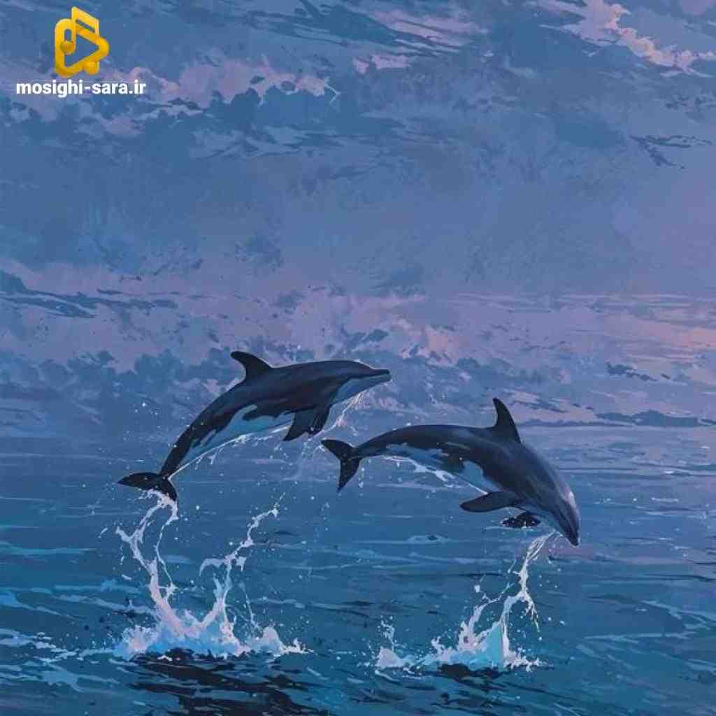 پیشرو و شایع و حصین و پوتک و دانیال خنجر