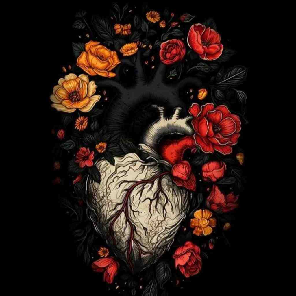 هایده و پوری و دانیال و سورنا لیلا