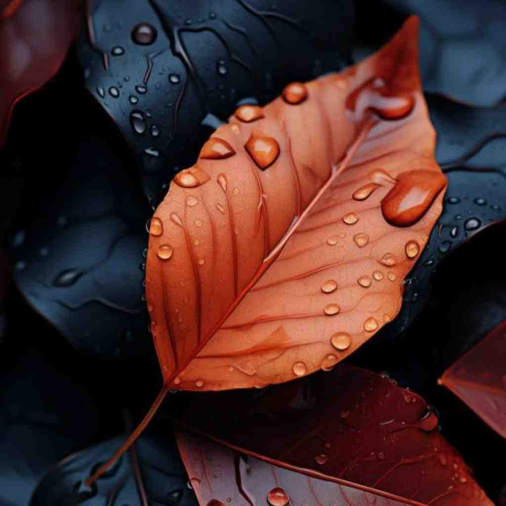توپک و آرمین و گازاپیزم و سورنا قلب سیاه