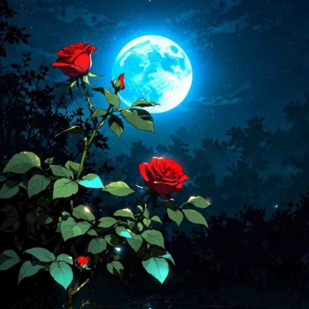 هایده و نیگار محرم و کرمی و تتلو دنیا