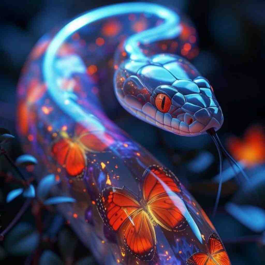 تتلو و سورنا و مهدیار و پیشرو هی
