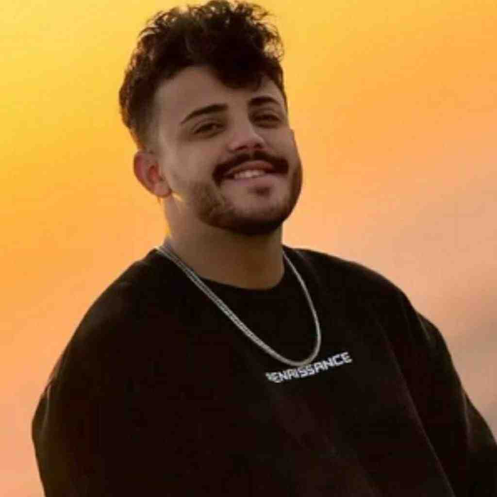 محمد مولایی جان جان یاروم
