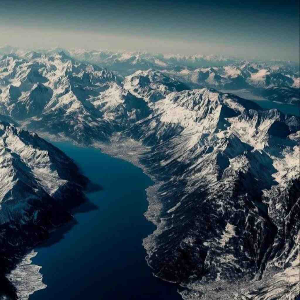 ناجی و سورنا و تتلو و دانیال پناهگاه