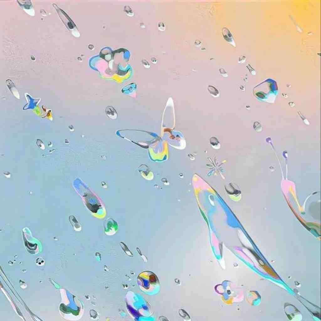 شایع و سورنا و بهرام و مسلک و هیچکس دستو پای زخمی