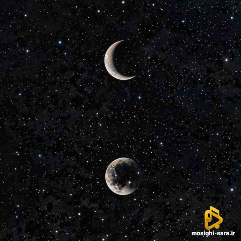 امیری و احمدیانی و جودکی و تتلو خدانگهدارت