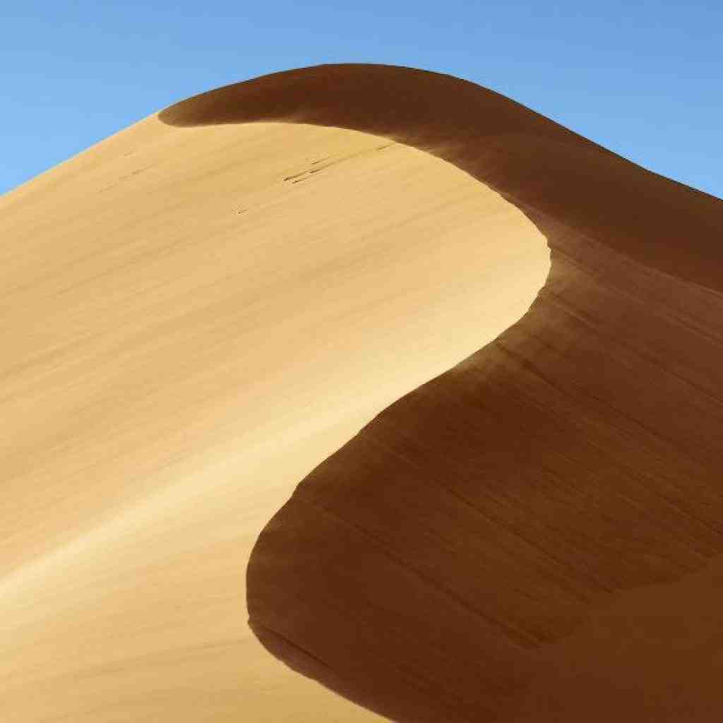 احسان خواجه امیری و پوری و بیبال و سورنا وجود تو