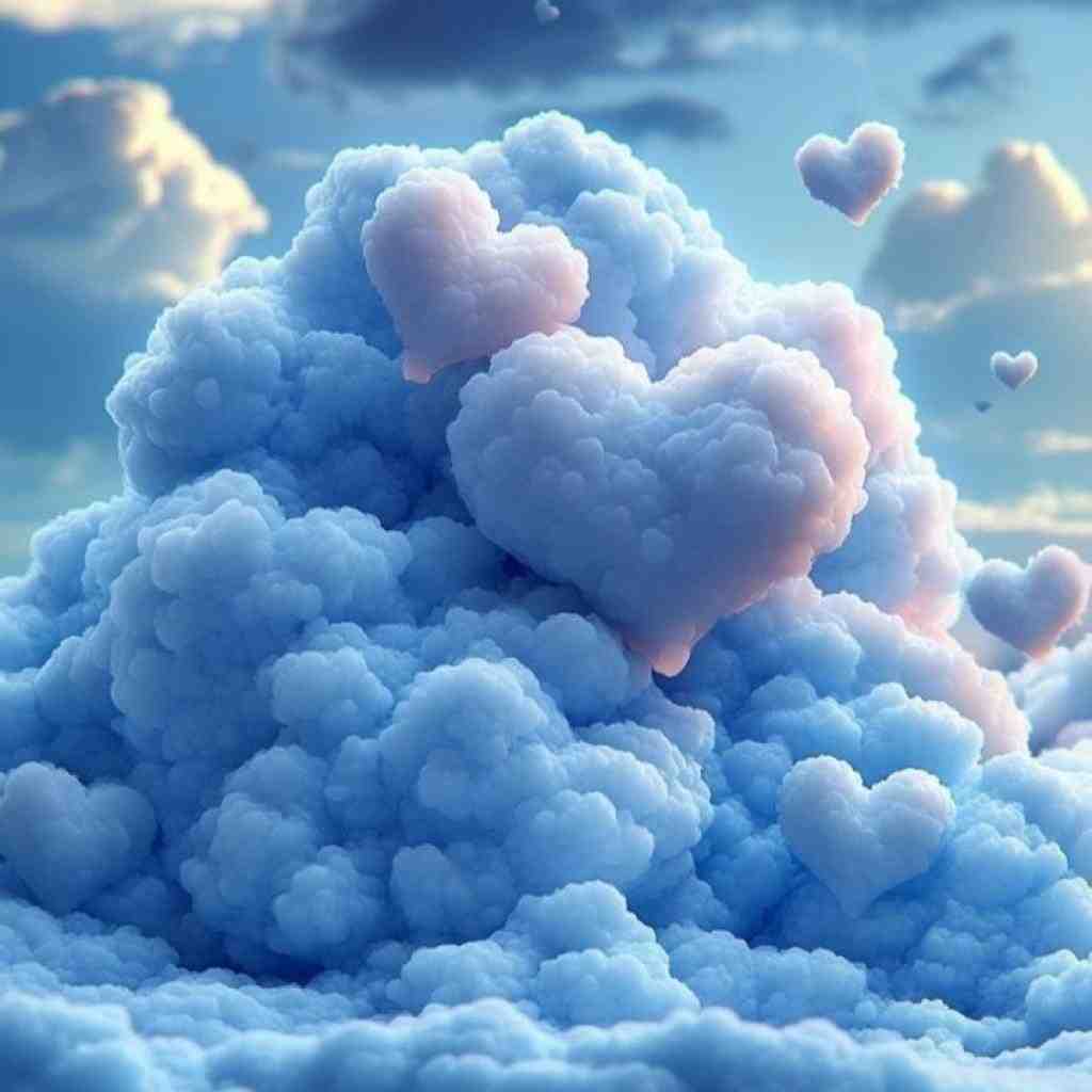 دانیال و سورنا و بهرام و ناجی میرن آدما