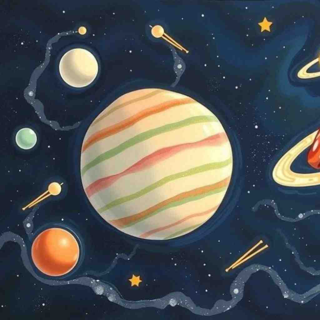 پوری و هیچکس و پیشرو و پوتک تو خوبی