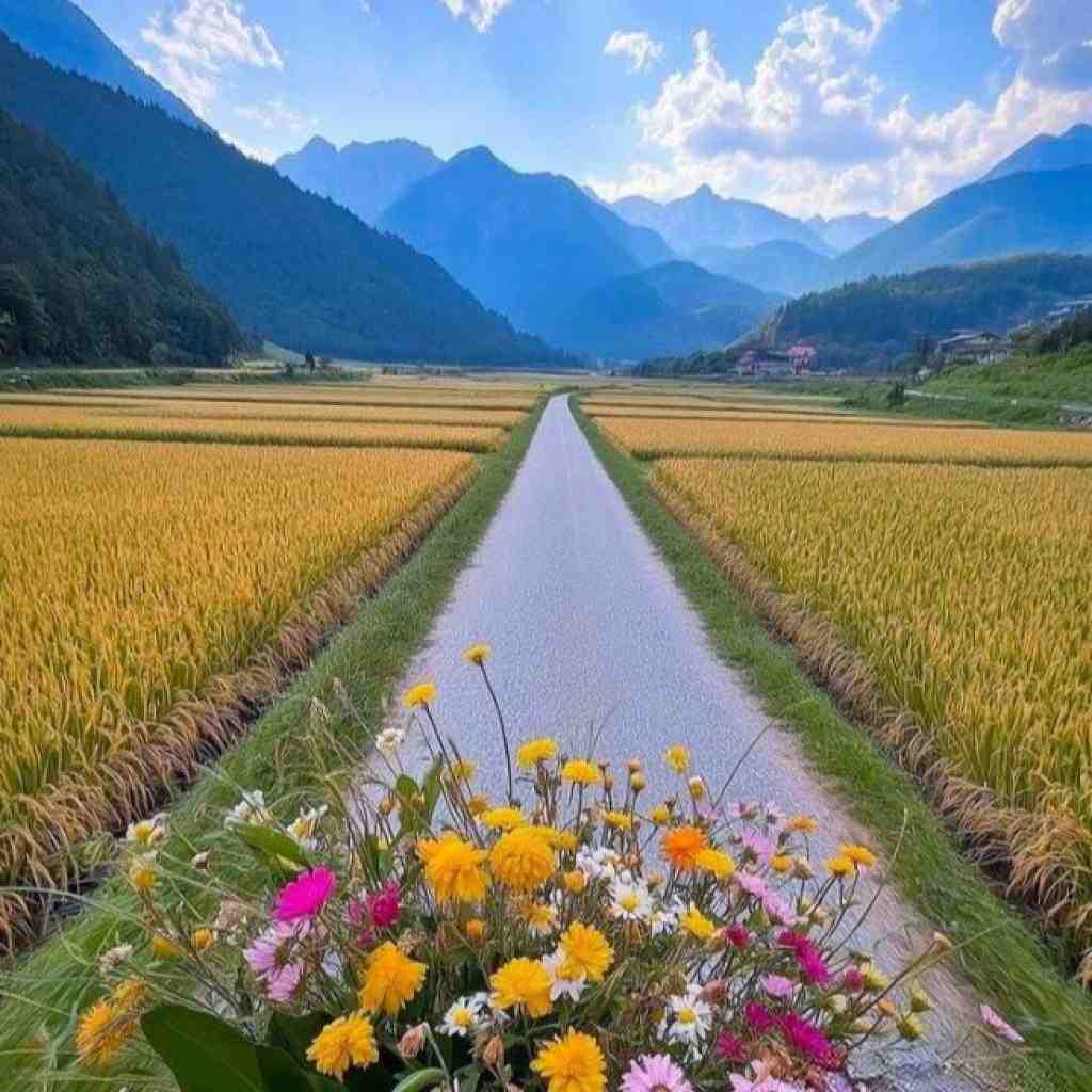 سورنا و بهرام و ناجی و حصین پوتین
