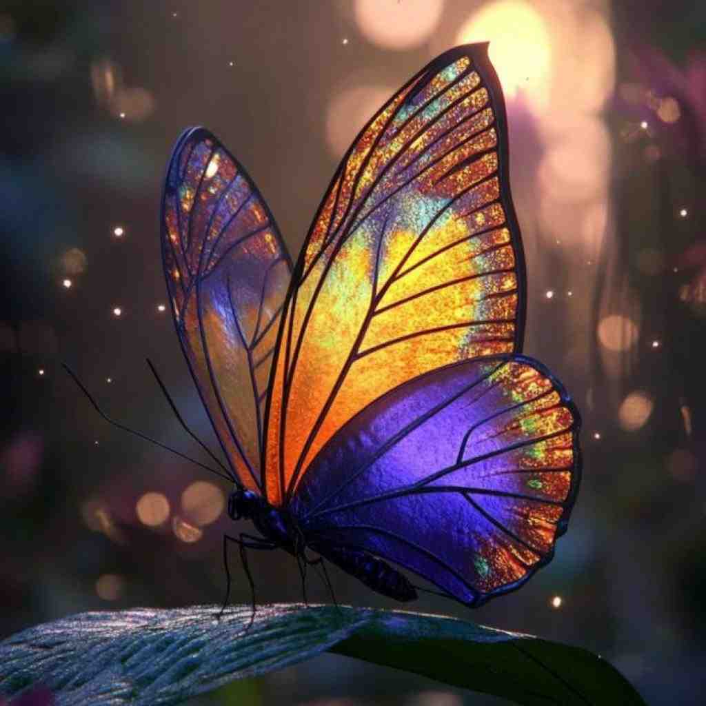 دانلود ریمیکس دوپامین از پوری و شایع و مسلک و هیپهاپولوژیست و خلوت