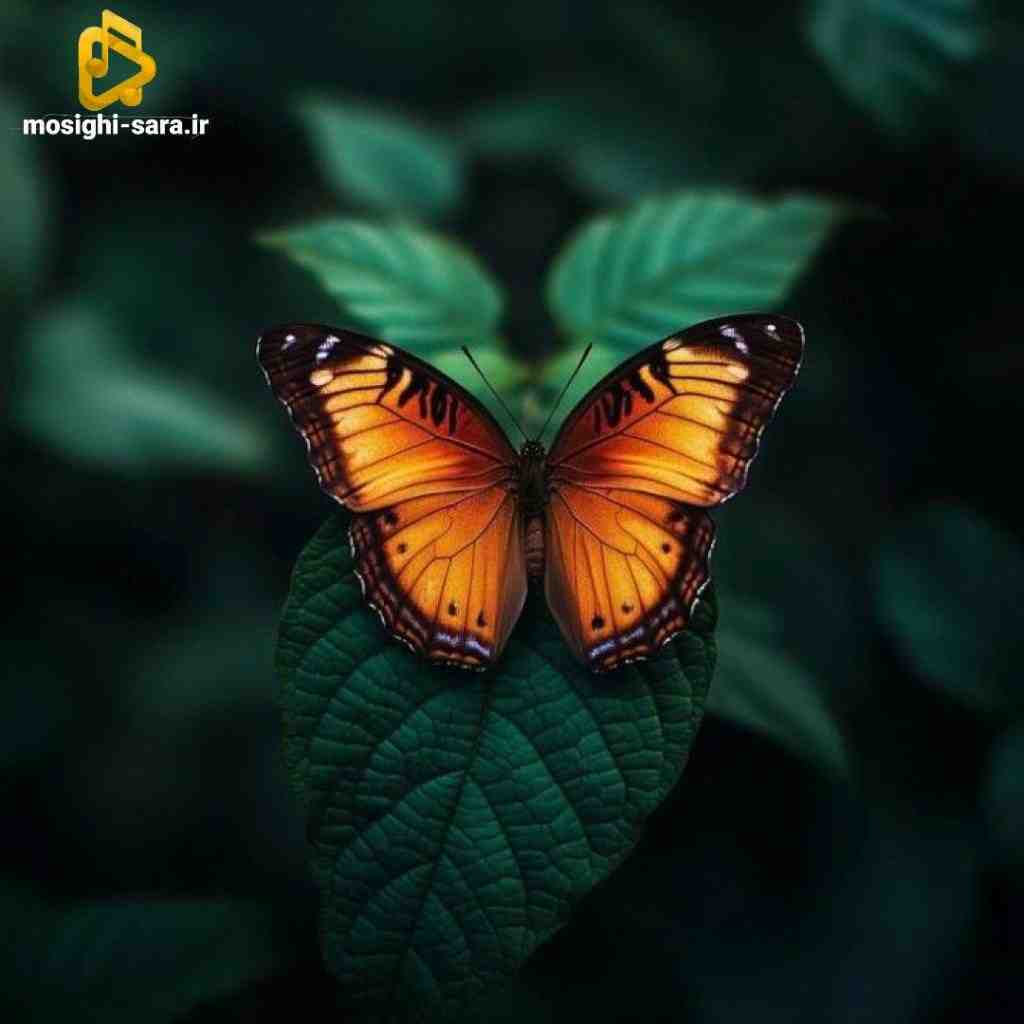 سورنا و هیچکس و شایع و صادق و عارض غریو