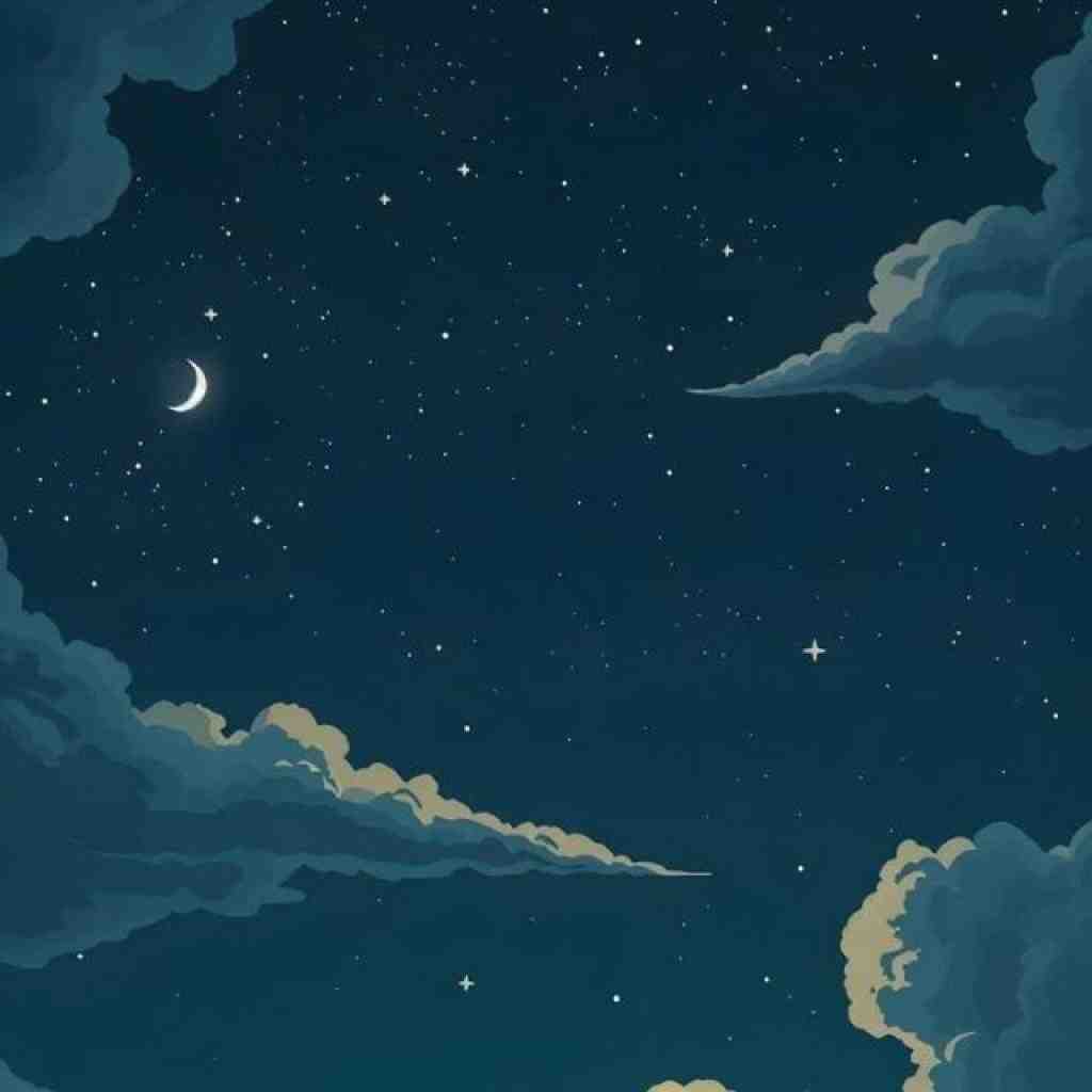 دانیال و سورنا و خلوت و آرام کدوم جوانی