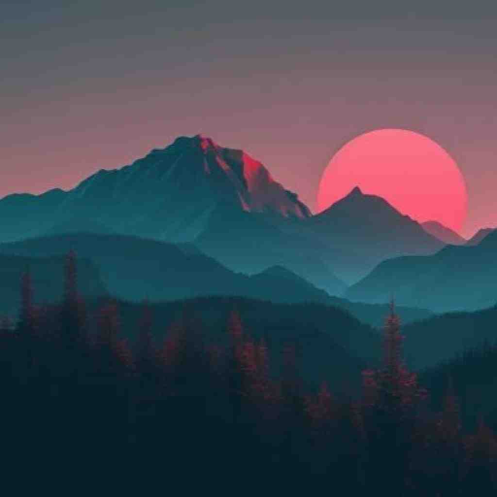 شایع و سورنا و مسلک و بیبال عصبانی