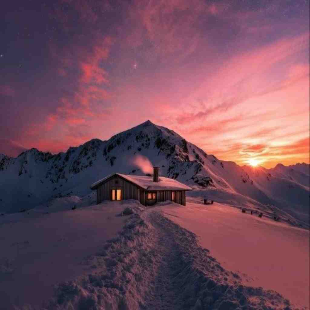 بهرام و سورنا و شایع و ناجی روزگار