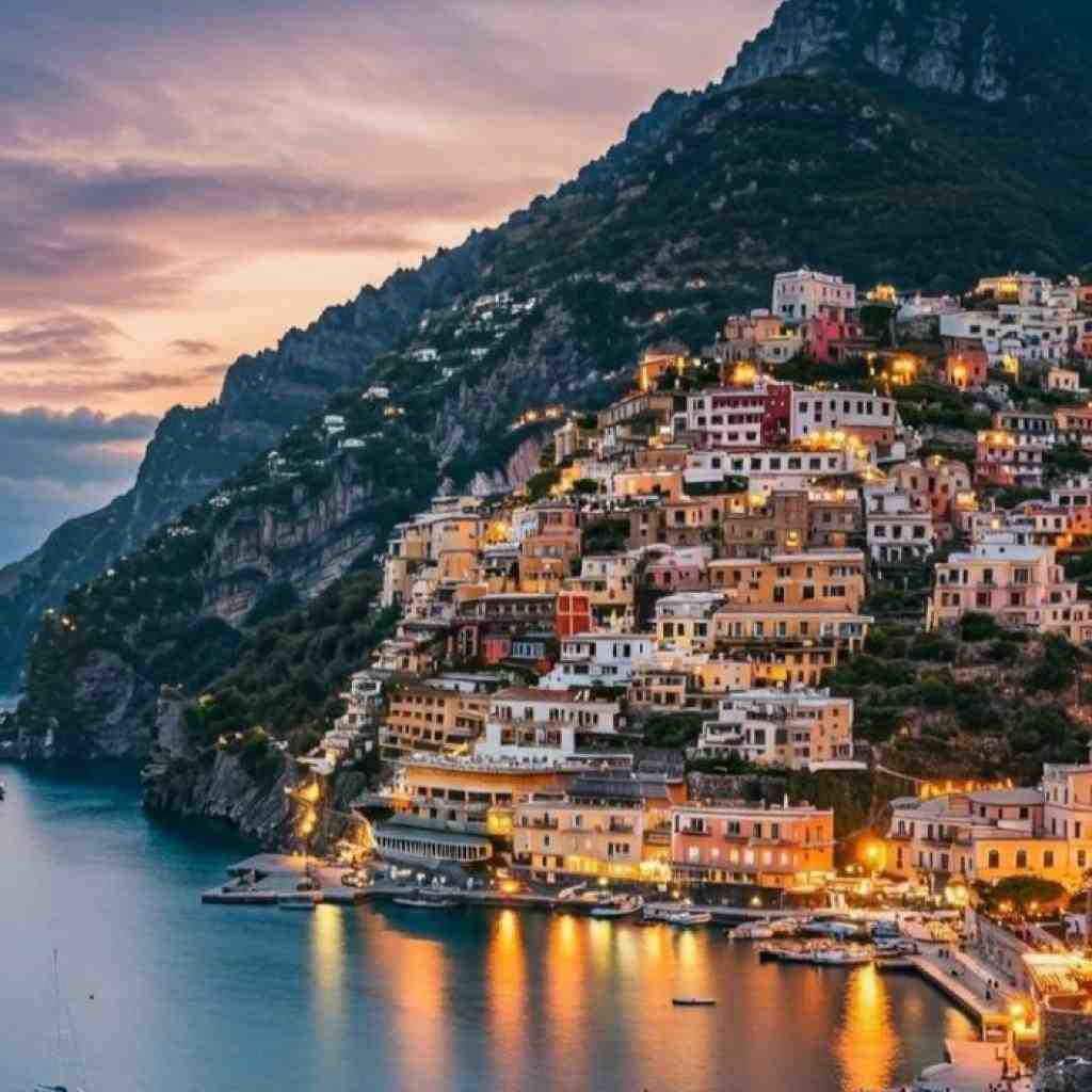 اشوان و تتلو و یاس و خلوت و پوری و سورنا و مسلک دلم تنگه
