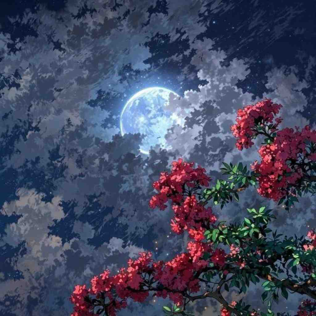 سورنا و قاف و صادق و دانیال و بیبال کدر