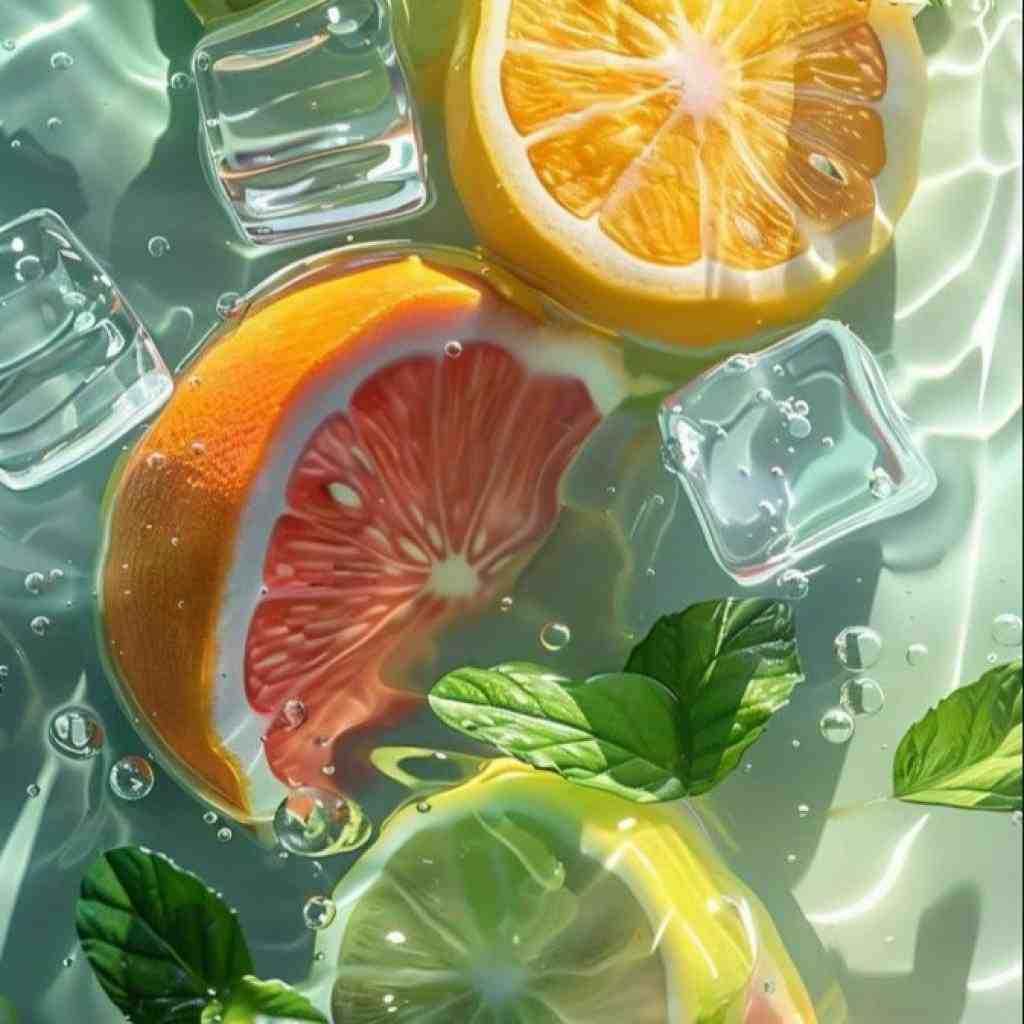 سورنا و نجفی و فرشاد و مسلک و ناجی تکیه گاه