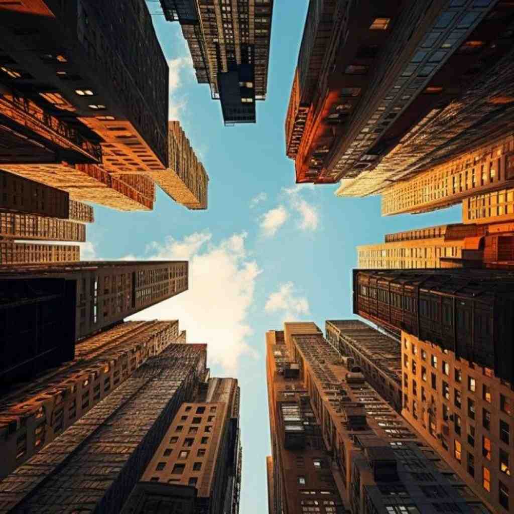 مهدیار و مهیاد و پوری و ویناک ردی 3