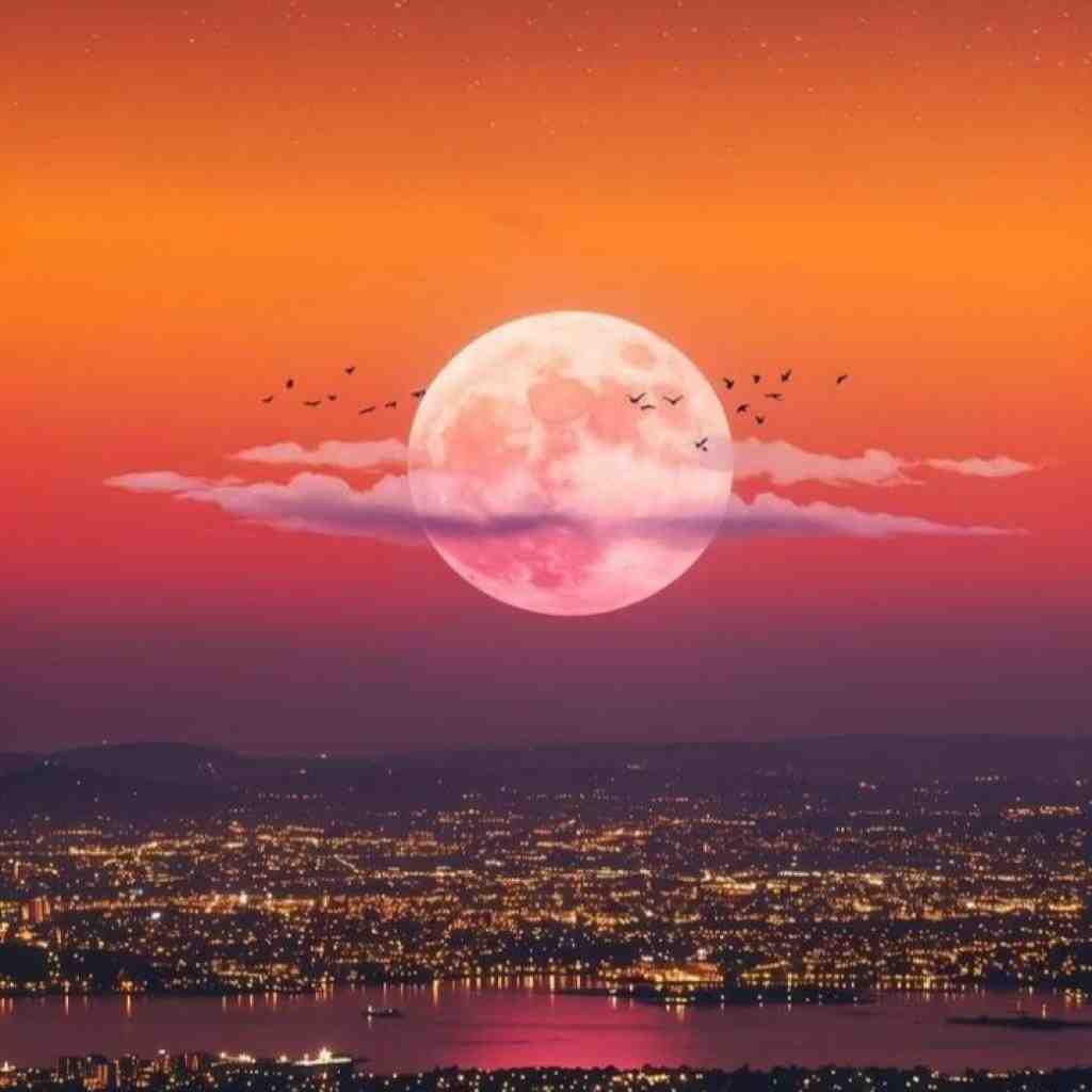 دانیال و سورنا و شایع و مسلک و ناجی غرق غم