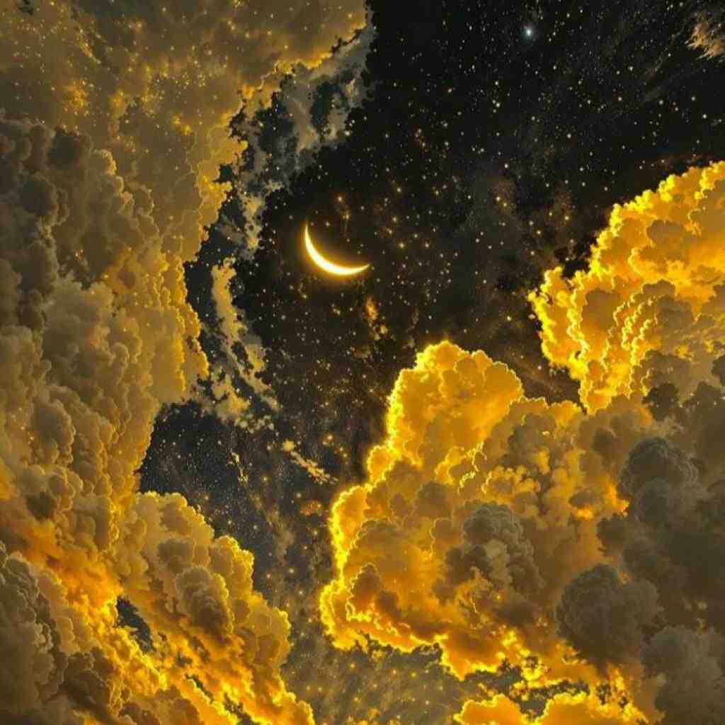 مهدیار و هیچکس و ناجی و سورنا و امید عقابی تو نباشی